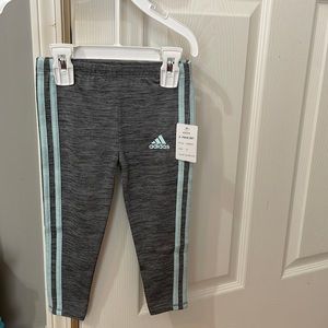 3T athletic pants
